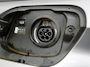 Peugeot 308 SW 1.6 Plug-in Hybrid 180 Allure PHEV | 360 Camera | Comfort stoel | Stoelverwarming | Zondag open!
