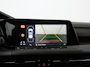 Volkswagen Golf 1.5 eTSI R-Line DSG | Schuifdak | Trekhaak | Zondag Open!