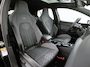 Volkswagen Golf 1.5 eTSI R-Line DSG | Schuifdak | Trekhaak | Zondag Open!