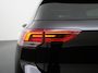 Volkswagen Golf 1.5 eTSI R-Line DSG | Schuifdak | Trekhaak | Zondag Open!