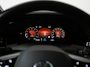 Volkswagen Golf 1.5 eTSI R-Line DSG | Schuifdak | Trekhaak | Zondag Open!