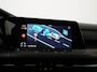 Volkswagen Golf 1.5 eTSI R-Line DSG | Schuifdak | Trekhaak | Zondag Open!