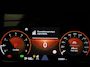 Volkswagen Golf 1.5 eTSI R-Line DSG | Schuifdak | Trekhaak | Zondag Open!
