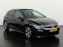 Volkswagen Golf 1.5 eTSI R-Line DSG | Schuifdak | Trekhaak | Zondag Open!