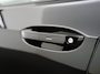 Volkswagen Golf 1.5 eTSI R-Line DSG | Schuifdak | Trekhaak | Zondag Open!