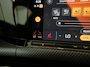 Volkswagen Golf 1.5 eTSI R-Line DSG | Schuifdak | Trekhaak | Zondag Open!