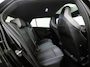 Volkswagen Golf 1.5 eTSI R-Line DSG | Schuifdak | Trekhaak | Zondag Open!
