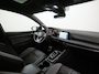 Volkswagen Golf 1.5 eTSI R-Line DSG | Schuifdak | Trekhaak | Zondag Open!