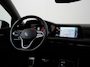 Volkswagen Golf 1.5 eTSI R-Line DSG | Schuifdak | Trekhaak | Zondag Open!