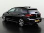 Volkswagen Golf 1.5 eTSI R-Line DSG | Schuifdak | Trekhaak | Zondag Open!