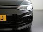 Volkswagen Golf 1.5 eTSI R-Line DSG | Schuifdak | Trekhaak | Zondag Open!
