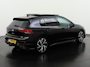 Volkswagen Golf 1.5 eTSI R-Line DSG | Schuifdak | Trekhaak | Zondag Open!