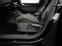 Volkswagen Golf 1.5 eTSI R-Line DSG | Schuifdak | Trekhaak | Zondag Open!