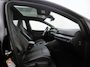 Volkswagen Golf 1.5 eTSI R-Line DSG | Schuifdak | Trekhaak | Zondag Open!