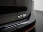 Volkswagen Golf 1.5 eTSI R-Line DSG | Schuifdak | Trekhaak | Zondag Open!