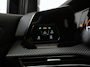 Volkswagen Golf 1.5 eTSI R-Line DSG | Schuifdak | Trekhaak | Zondag Open!