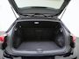 Volkswagen Golf 1.5 eTSI R-Line DSG | Schuifdak | Trekhaak | Zondag Open!
