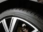 Volkswagen Golf 1.5 eTSI R-Line DSG | Schuifdak | Trekhaak | Zondag Open!