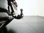 Volkswagen Golf 1.5 eTSI R-Line DSG | Schuifdak | Trekhaak | Zondag Open!