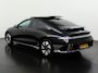 Hyundai Ioniq 6 AWD 77.4 kWh | SOH 100% | Panoramadak | BOSE Sound | Zondag Open!