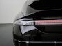 Hyundai Ioniq 6 AWD 77.4 kWh | SOH 100% | Panoramadak | BOSE Sound | Zondag Open!