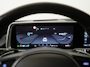 Hyundai Ioniq 6 AWD 77.4 kWh | SOH 100% | Panoramadak | BOSE Sound | Zondag Open!