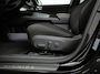 Hyundai Ioniq 6 AWD 77.4 kWh | SOH 100% | Panoramadak | BOSE Sound | Zondag Open!