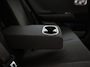 Hyundai Ioniq 6 AWD 77.4 kWh | SOH 100% | Panoramadak | BOSE Sound | Zondag Open!