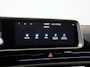 Hyundai Ioniq 6 AWD 77.4 kWh | SOH 100% | Panoramadak | BOSE Sound | Zondag Open!