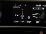 Hyundai Ioniq 6 AWD 77.4 kWh | SOH 100% | Panoramadak | BOSE Sound | Zondag Open!