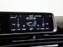 Hyundai Ioniq 6 AWD 77.4 kWh | SOH 100% | Panoramadak | BOSE Sound | Zondag Open!