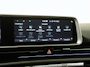 Hyundai Ioniq 6 AWD 77.4 kWh | SOH 100% | Panoramadak | BOSE Sound | Zondag Open!