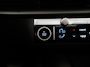 Hyundai Ioniq 6 AWD 77.4 kWh | SOH 100% | Panoramadak | BOSE Sound | Zondag Open!