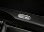 Hyundai Ioniq 6 AWD 77.4 kWh | SOH 100% | Panoramadak | BOSE Sound | Zondag Open!