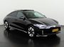 Hyundai Ioniq 6 AWD 77.4 kWh | SOH 100% | Panoramadak | BOSE Sound | Zondag Open!