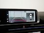 Hyundai Ioniq 6 AWD 77.4 kWh | SOH 100% | Panoramadak | BOSE Sound | Zondag Open!