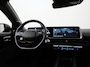 Hyundai Ioniq 6 AWD 77.4 kWh | SOH 100% | Panoramadak | BOSE Sound | Zondag Open!
