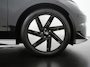 Hyundai Ioniq 6 AWD 77.4 kWh | SOH 100% | Panoramadak | BOSE Sound | Zondag Open!
