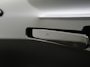 Hyundai Ioniq 6 AWD 77.4 kWh | SOH 100% | Panoramadak | BOSE Sound | Zondag Open!