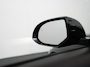 Hyundai Ioniq 6 AWD 77.4 kWh | SOH 100% | Panoramadak | BOSE Sound | Zondag Open!