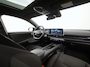 Hyundai Ioniq 6 AWD 77.4 kWh | SOH 100% | Panoramadak | BOSE Sound | Zondag Open!