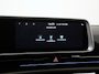Hyundai Ioniq 6 AWD 77.4 kWh | SOH 100% | Panoramadak | BOSE Sound | Zondag Open!