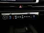 Hyundai Ioniq 6 AWD 77.4 kWh | SOH 100% | Panoramadak | BOSE Sound | Zondag Open!