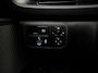 Hyundai Ioniq 6 AWD 77.4 kWh | SOH 100% | Panoramadak | BOSE Sound | Zondag Open!