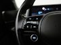 Hyundai Ioniq 6 AWD 77.4 kWh | SOH 100% | Panoramadak | BOSE Sound | Zondag Open!