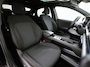 Hyundai Ioniq 6 AWD 77.4 kWh | SOH 100% | Panoramadak | BOSE Sound | Zondag Open!