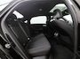 Hyundai Ioniq 6 AWD 77.4 kWh | SOH 100% | Panoramadak | BOSE Sound | Zondag Open!