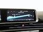 Hyundai Ioniq 6 AWD 77.4 kWh | SOH 100% | Panoramadak | BOSE Sound | Zondag Open!