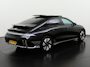 Hyundai Ioniq 6 AWD 77.4 kWh | SOH 100% | Panoramadak | BOSE Sound | Zondag Open!