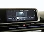 Hyundai Ioniq 6 AWD 77.4 kWh | SOH 100% | Panoramadak | BOSE Sound | Zondag Open!